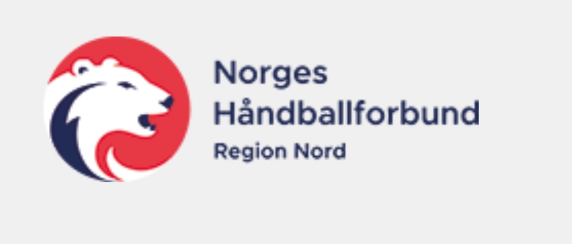 Handballhelg - for alle fire lag!